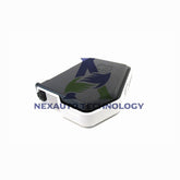 73-610-115 Emerson DeltaV Power Supply Module